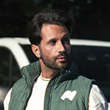 Dirigeant réseau Imedia